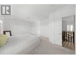 6 Rutile Street, Clarence Rockland, ON K4K0M1 Photo 22