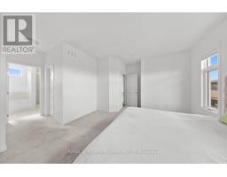 6 Rutile Street, Clarence Rockland, ON K4K0M1 Photo 23