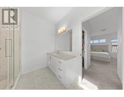 6 Rutile Street, Clarence Rockland, ON K4K0M1 Photo 24