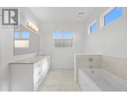 6 Rutile Street, Clarence Rockland, ON K4K0M1 Photo 25