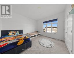 6 Rutile Street, Clarence Rockland, ON K4K0M1 Photo 26