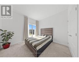 6 Rutile Street, Clarence Rockland, ON K4K0M1 Photo 27