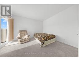 6 Rutile Street, Clarence Rockland, ON K4K0M1 Photo 28