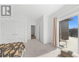 6 Rutile Street, Clarence Rockland, ON K4K0M1 Photo 29