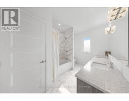 6 Rutile Street, Clarence Rockland, ON K4K0M1 Photo 30