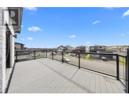 6 Rutile Street, Clarence Rockland, ON K4K0M1 Photo 31