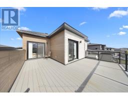 6 Rutile Street, Clarence Rockland, ON K4K0M1 Photo 32