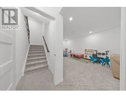 6 Rutile Street, Clarence Rockland, ON K4K0M1 Photo 33