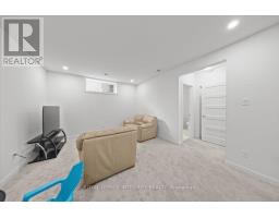6 Rutile Street, Clarence Rockland, ON K4K0M1 Photo 34
