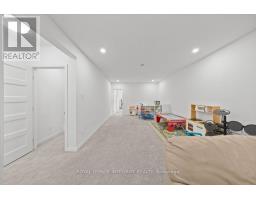 6 Rutile Street, Clarence Rockland, ON K4K0M1 Photo 35