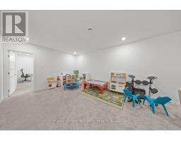6 Rutile Street, Clarence Rockland, ON K4K0M1 Photo 36