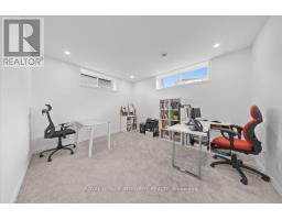 6 Rutile Street, Clarence Rockland, ON K4K0M1 Photo 37