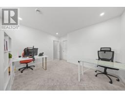 6 Rutile Street, Clarence Rockland, ON K4K0M1 Photo 38