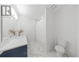 6 Rutile Street, Clarence Rockland, ON K4K0M1 Photo 39