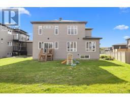 6 Rutile Street, Clarence Rockland, ON K4K0M1 Photo 40