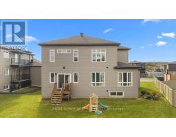 6 Rutile Street, Clarence Rockland, ON K4K0M1 Photo 41