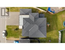 6 Rutile Street, Clarence Rockland, ON K4K0M1 Photo 42