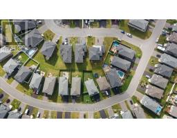 6 Rutile Street, Clarence Rockland, ON K4K0M1 Photo 43
