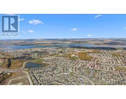 6 Rutile Street, Clarence Rockland, ON K4K0M1 Photo 44