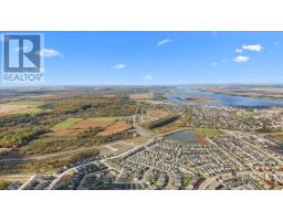 6 Rutile Street, Clarence Rockland, ON K4K0M1 Photo 45
