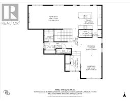 6 Rutile Street, Clarence Rockland, ON K4K0M1 Photo 46