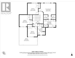 6 Rutile Street, Clarence Rockland, ON K4K0M1 Photo 47