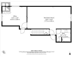 6 Rutile Street, Clarence Rockland, ON K4K0M1 Photo 48