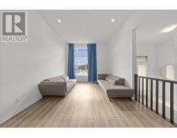 6 Rutile Street, Clarence Rockland, ON K4K0M1 Photo 6