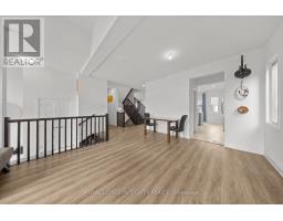 6 Rutile Street, Clarence Rockland, ON K4K0M1 Photo 7