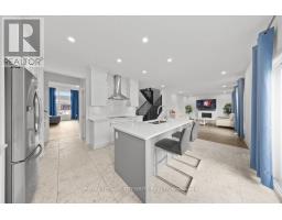 6 Rutile Street, Clarence Rockland, ON K4K0M1 Photo 8