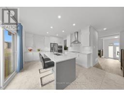 6 Rutile Street, Clarence Rockland, ON K4K0M1 Photo 9