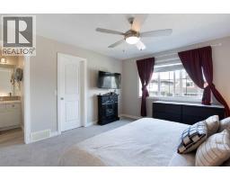 Other - 7 Emberside Hollow, Cochrane, AB T4C2L6 Photo 16