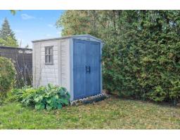 396 Rue Davidson E., Gatineau, QC J8R2P5 Photo 25