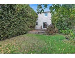 396 Rue Davidson E., Gatineau, QC J8R2P5 Photo 27