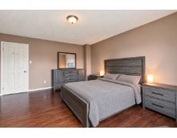 396 Rue Davidson E., Gatineau, QC J8R2P5 Photo 14