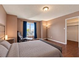 396 Rue Davidson E., Gatineau, QC J8R2P5 Photo 15