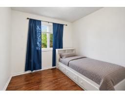 396 Rue Davidson E., Gatineau, QC J8R2P5 Photo 16