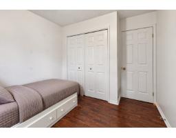 396 Rue Davidson E., Gatineau, QC J8R2P5 Photo 17