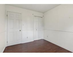 396 Rue Davidson E., Gatineau, QC J8R2P5 Photo 19