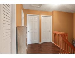 396 Rue Davidson E., Gatineau, QC J8R2P5 Photo 20