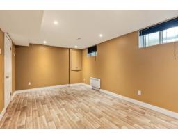 396 Rue Davidson E., Gatineau, QC J8R2P5 Photo 21
