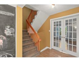 Bedroom - 396 Rue Davidson E., Gatineau, QC J8R2P5 Photo 6