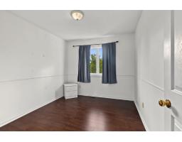 396 Rue Davidson E., Gatineau, QC J8R2P5 Photo 18