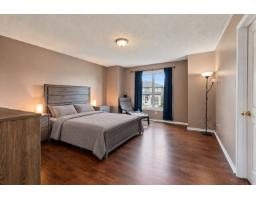 396 Rue Davidson E., Gatineau, QC J8R2P5 Photo 13