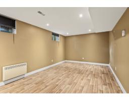 396 Rue Davidson E., Gatineau, QC J8R2P5 Photo 22