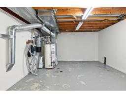 396 Rue Davidson E., Gatineau, QC J8R2P5 Photo 23