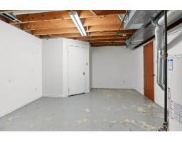 396 Rue Davidson E., Gatineau, QC J8R2P5 Photo 24