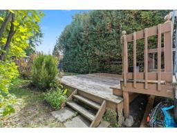396 Rue Davidson E., Gatineau, QC J8R2P5 Photo 26