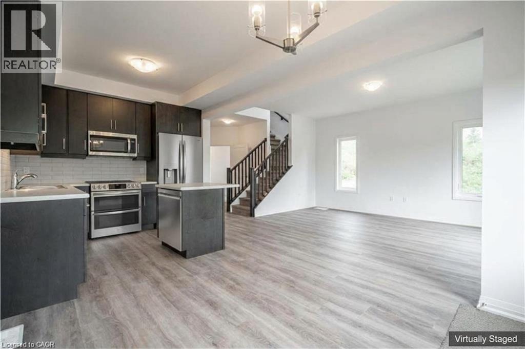 4552 Portage Road — photo 3