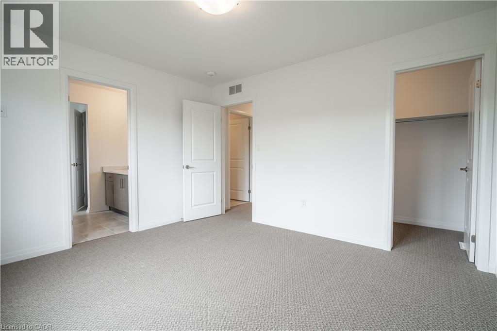 4552 Portage Road — photo 19